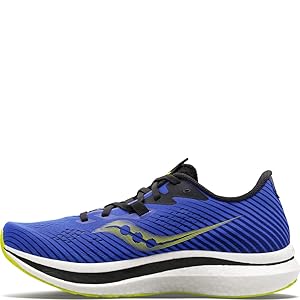 Amazon | [saucony] [サッカニー] 陸上/ランニング ランニング